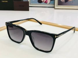 Picture of Tom Ford Sunglasses _SKUfw50790735fw